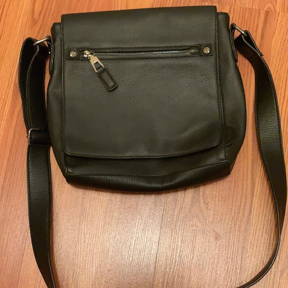 Carrying Bag